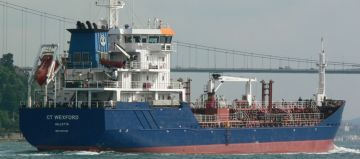 RN TAURUS